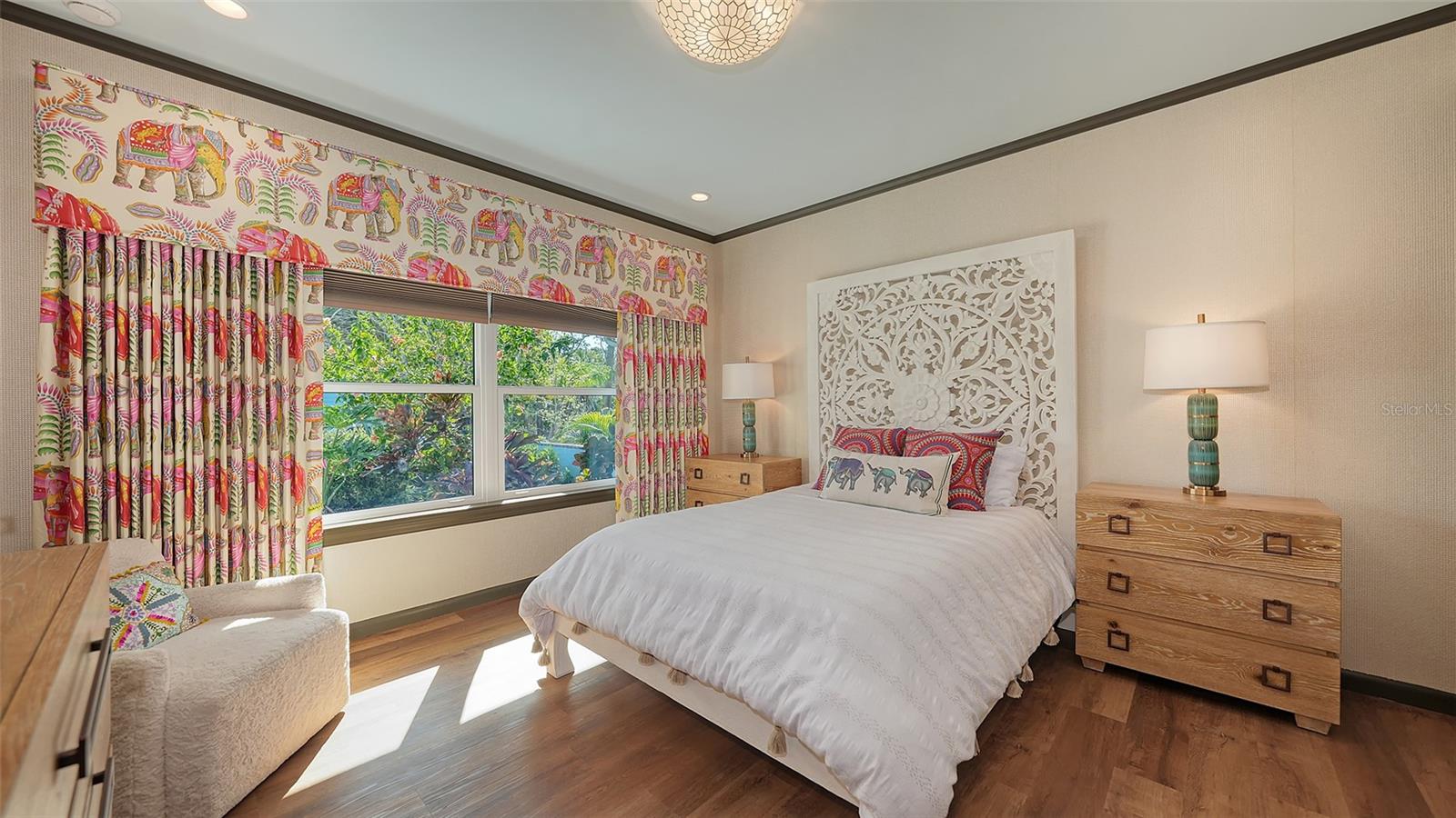 NOT PART OF A SUBDIVISION - Residential