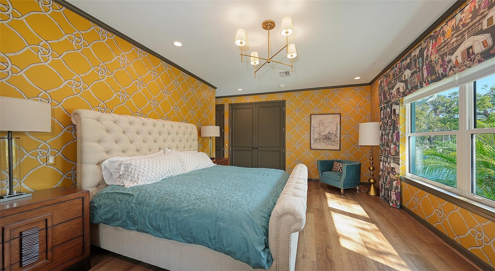 NOT PART OF A SUBDIVISION - Residential