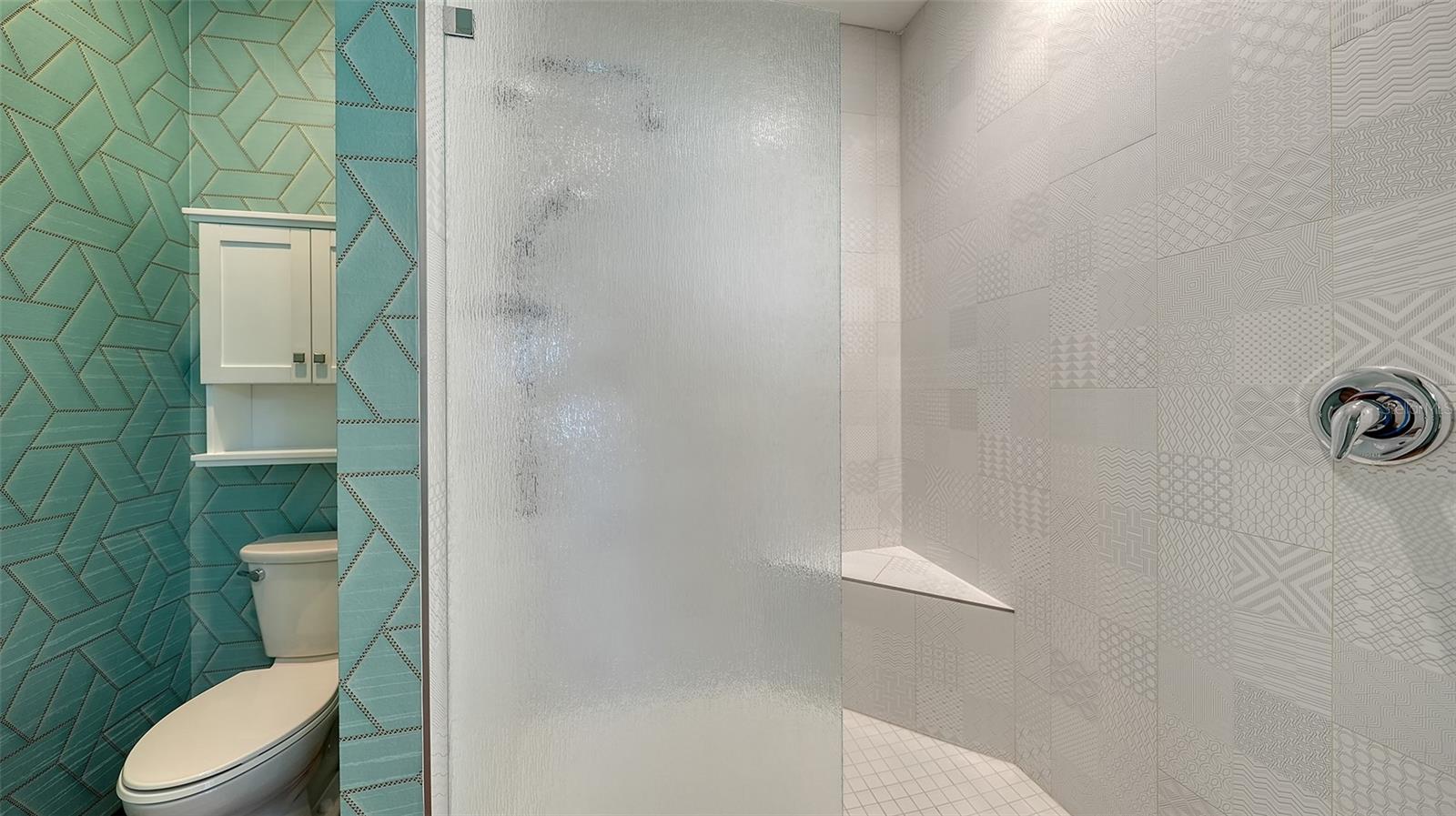 NOT PART OF A SUBDIVISION - Residential