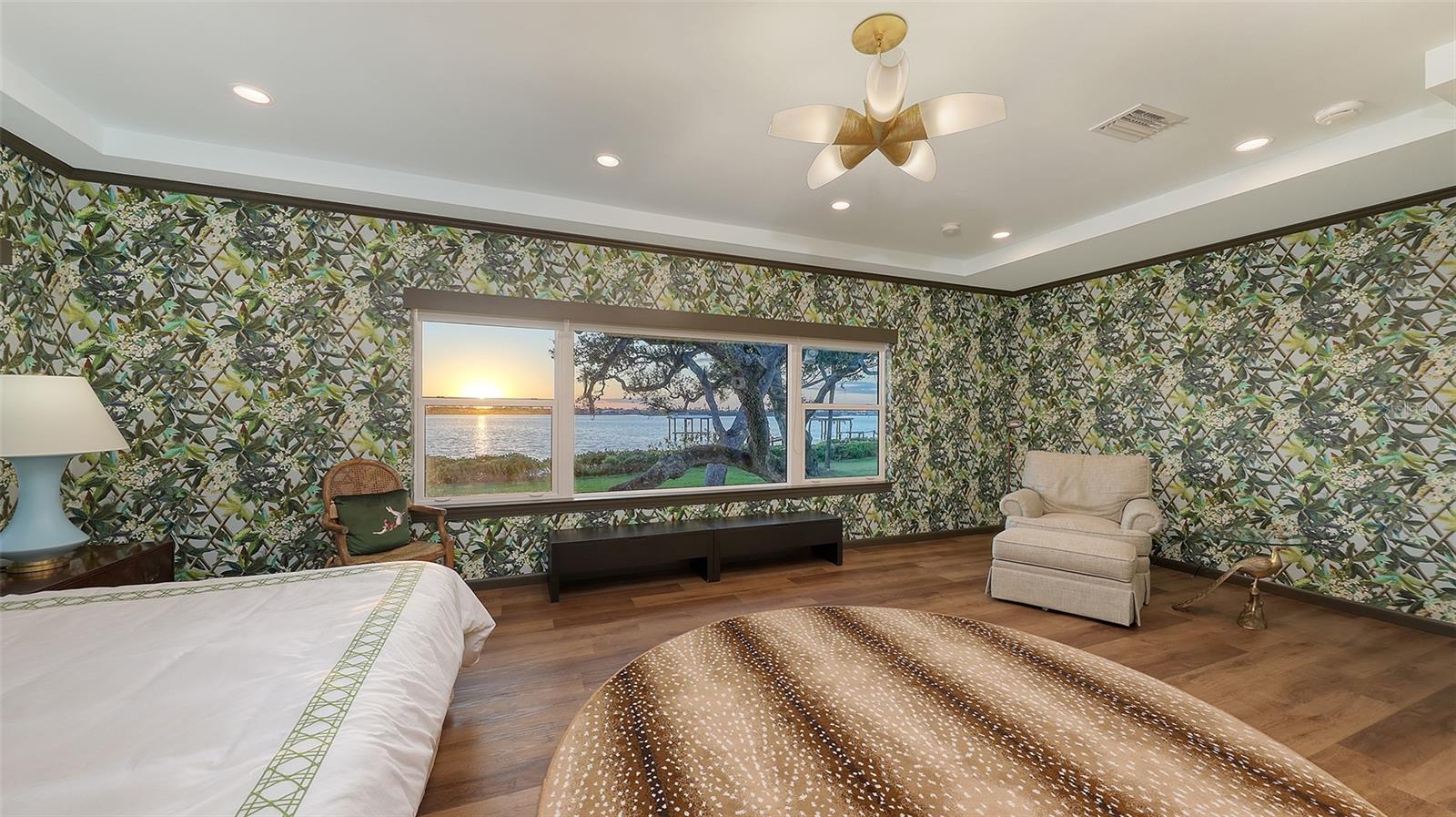 NOT PART OF A SUBDIVISION - Residential