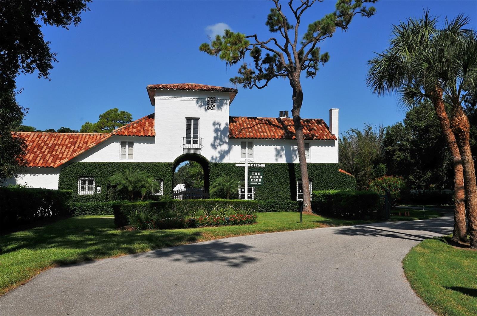 NOT PART OF A SUBDIVISION - Residential