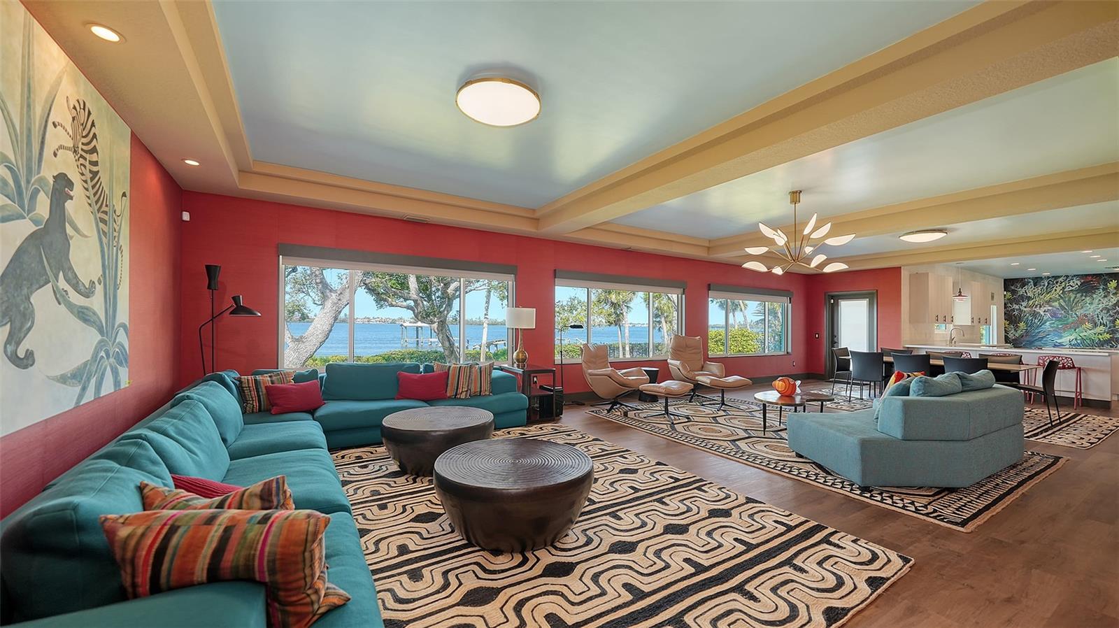 NOT PART OF A SUBDIVISION - Residential