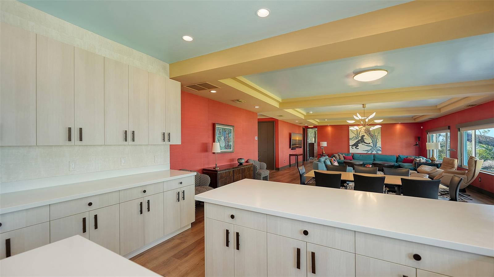 NOT PART OF A SUBDIVISION - Residential