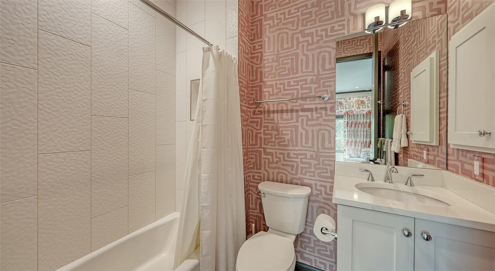 NOT PART OF A SUBDIVISION - Residential