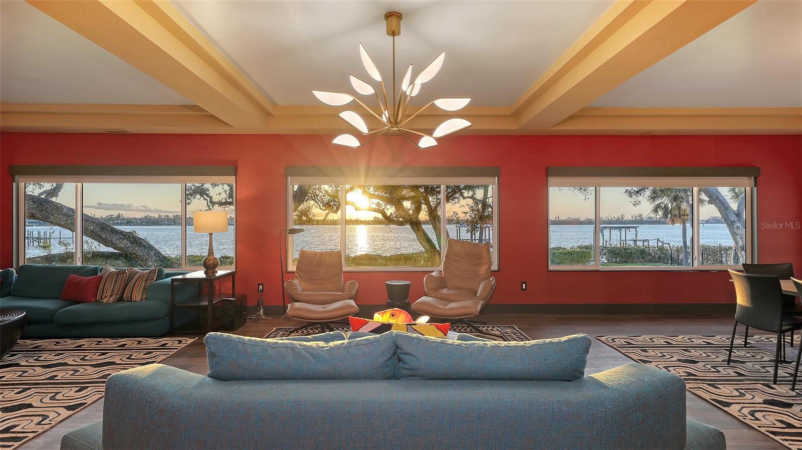 NOT PART OF A SUBDIVISION - Residential