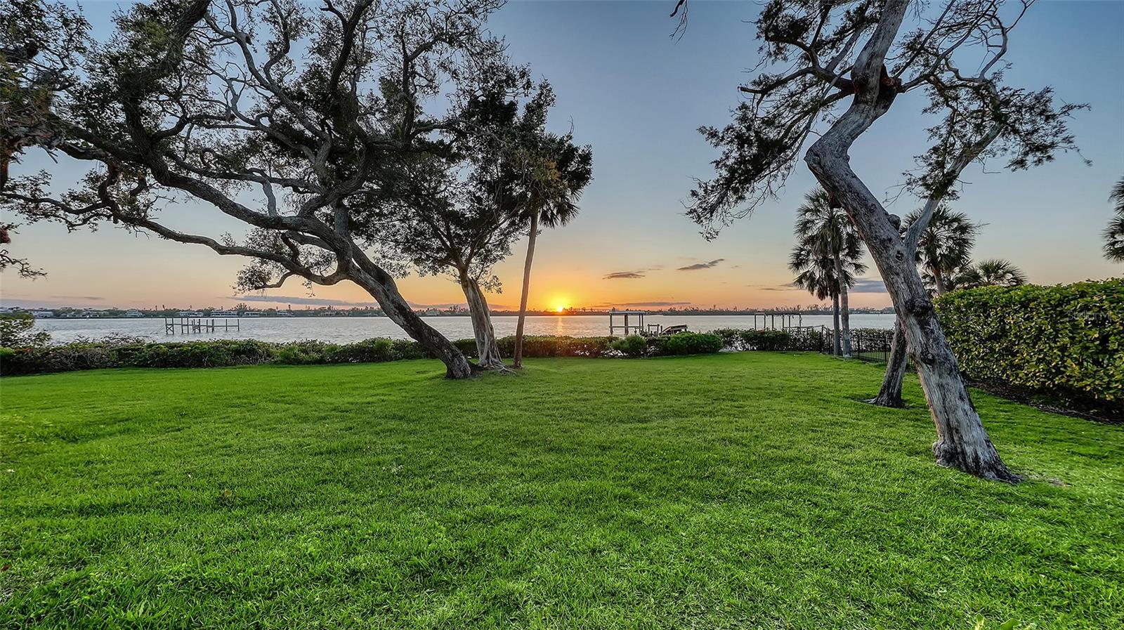 NOT PART OF A SUBDIVISION - Residential