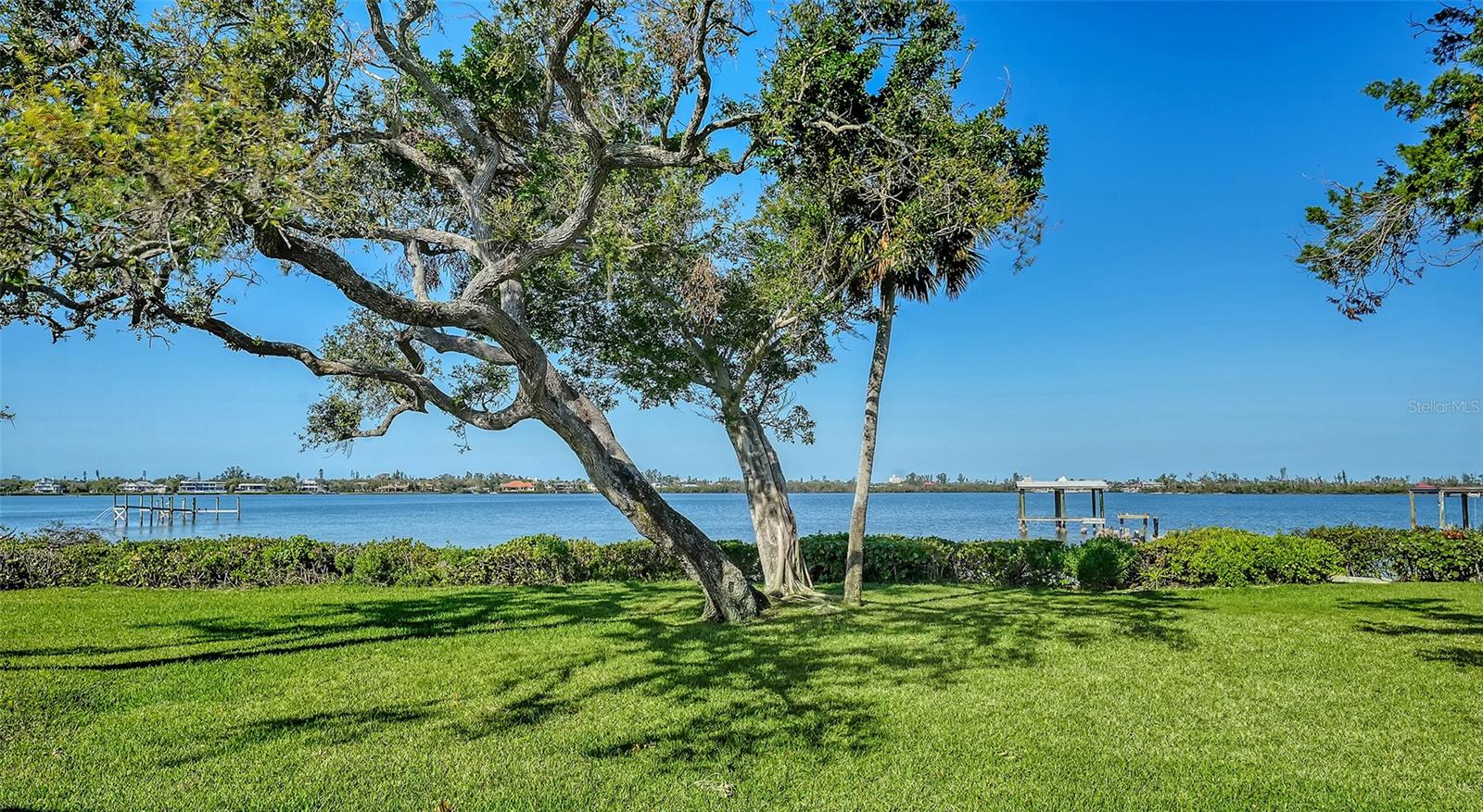 NOT PART OF A SUBDIVISION - Residential