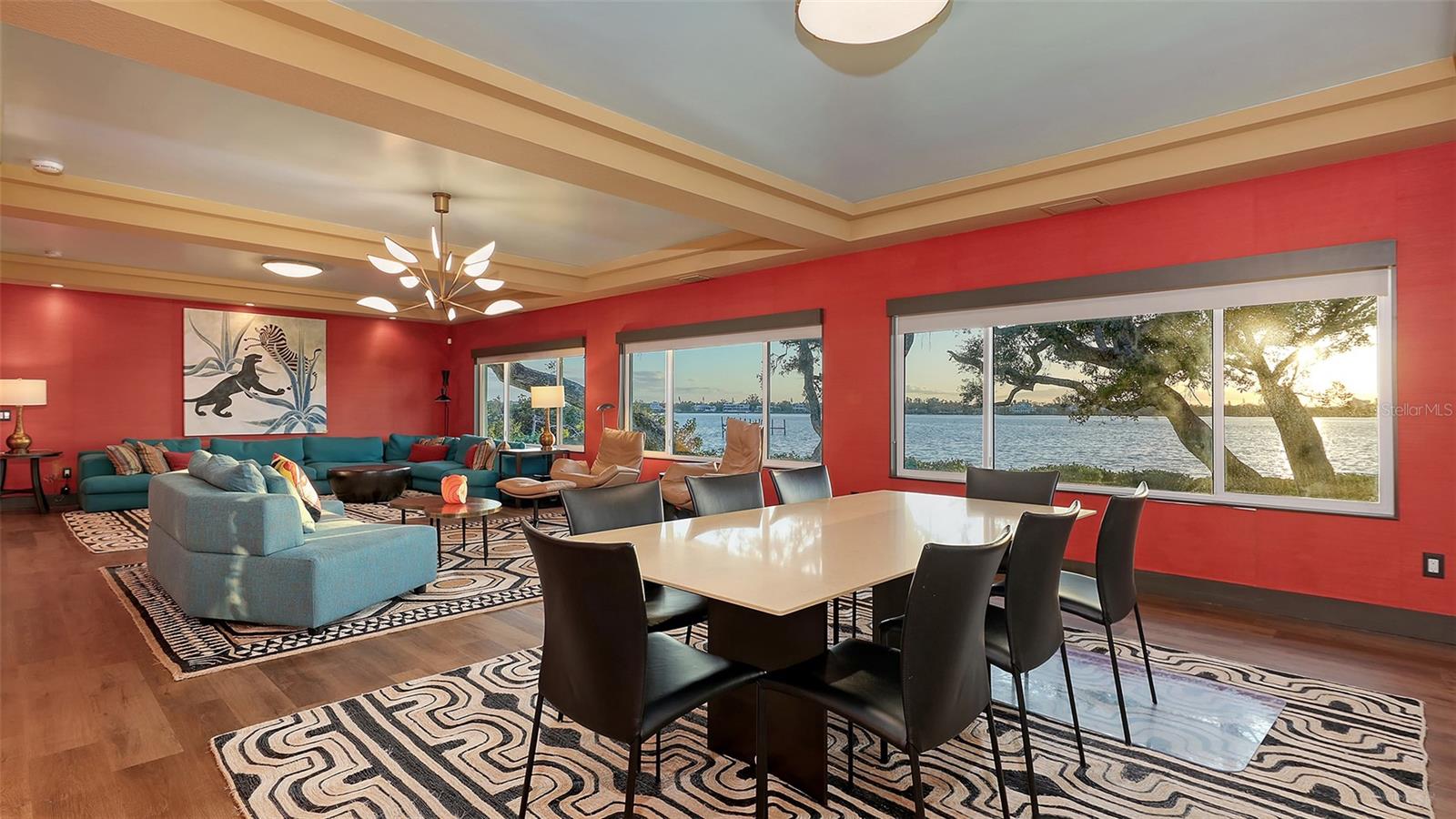 NOT PART OF A SUBDIVISION - Residential