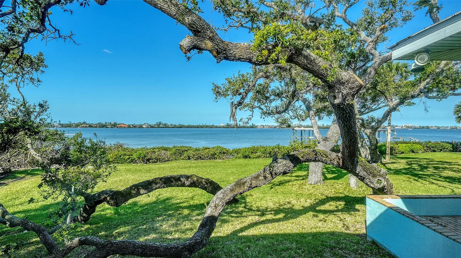 NOT PART OF A SUBDIVISION - Residential