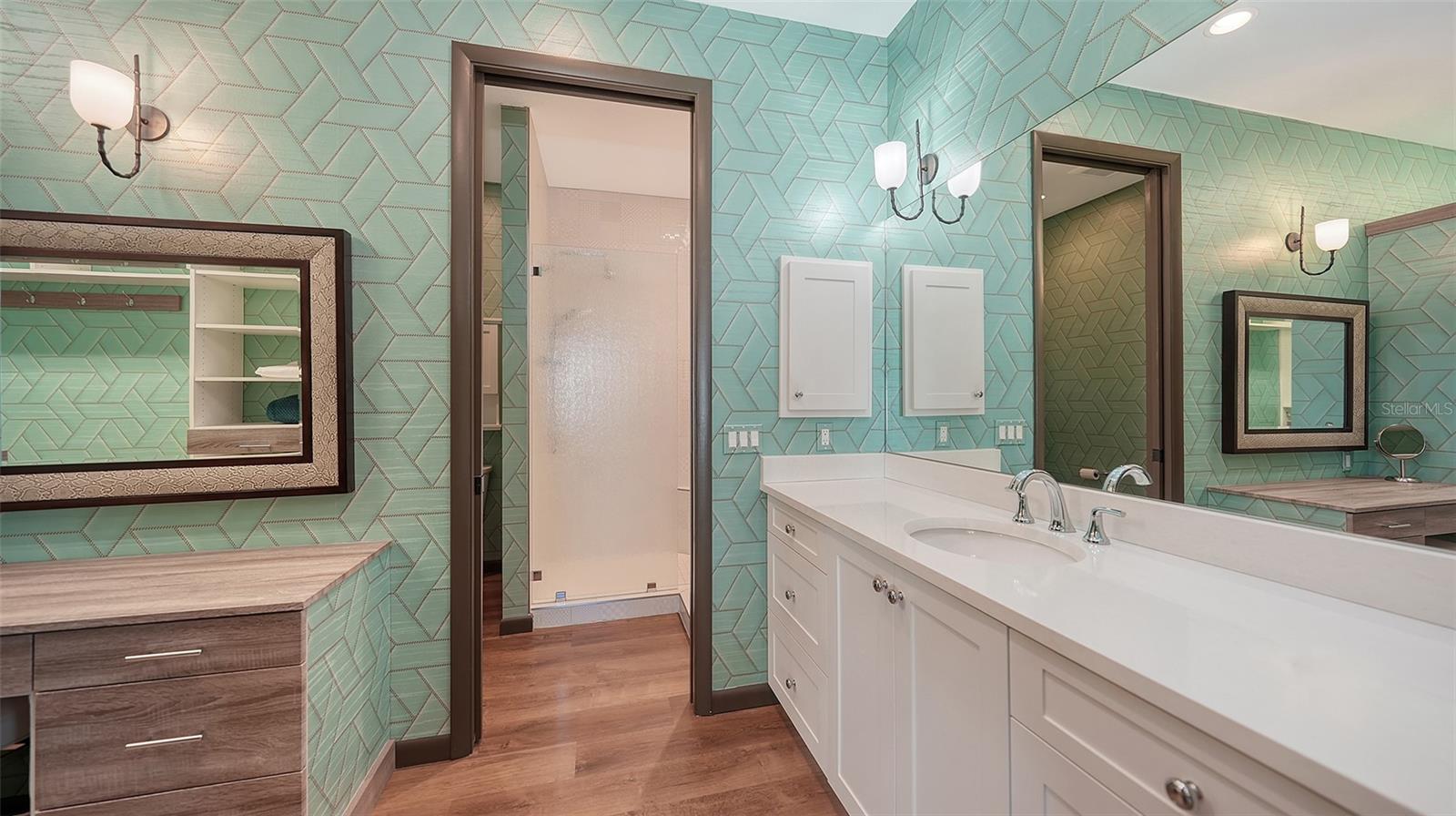 NOT PART OF A SUBDIVISION - Residential