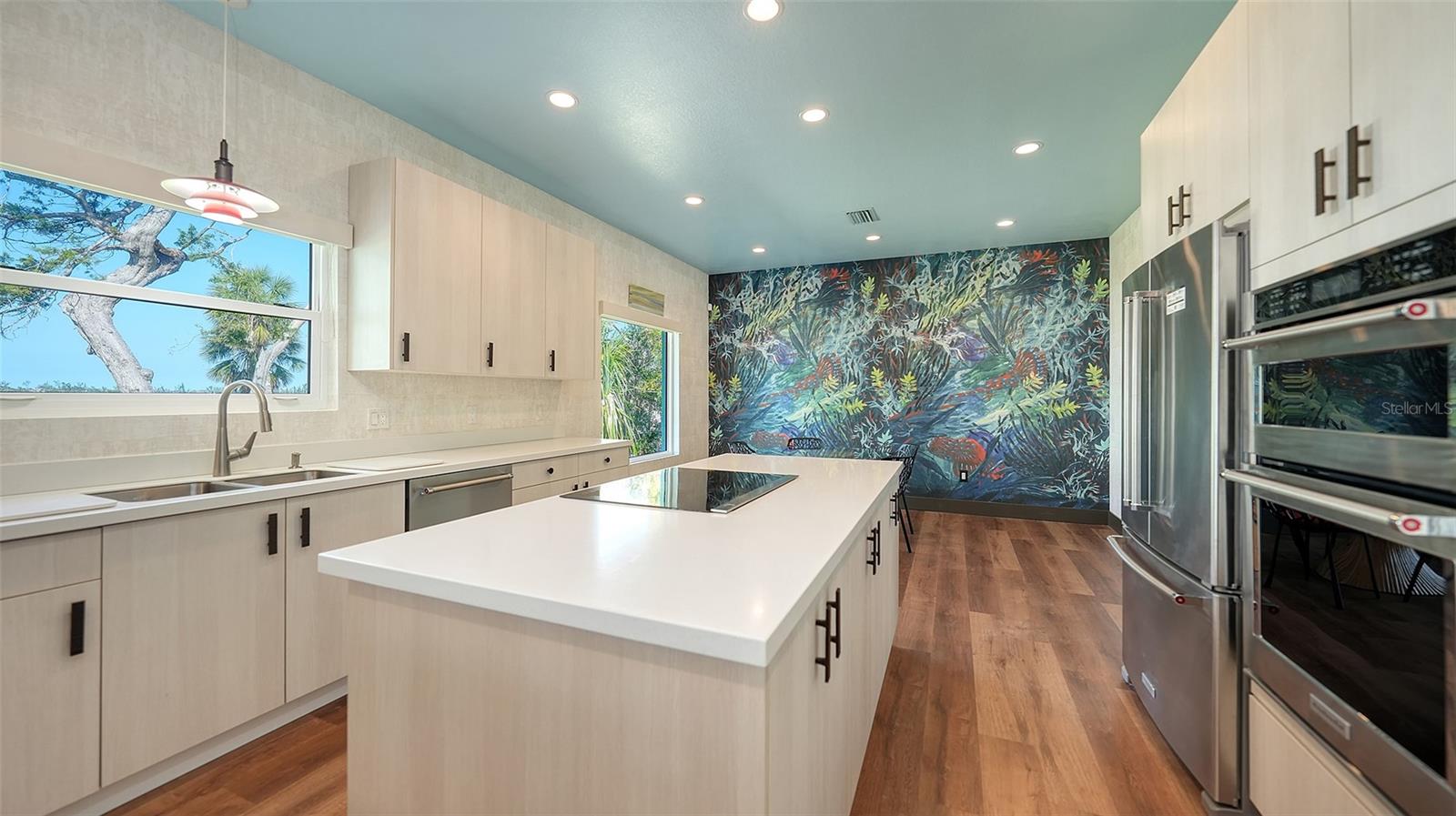 NOT PART OF A SUBDIVISION - Residential