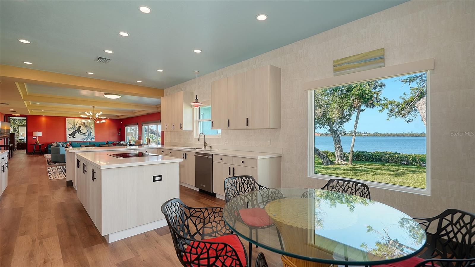 NOT PART OF A SUBDIVISION - Residential