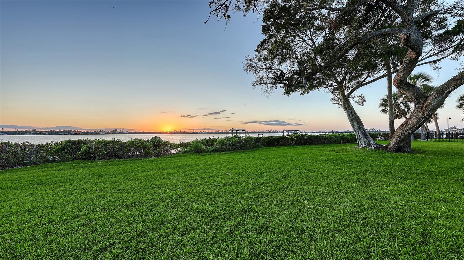 NOT PART OF A SUBDIVISION - Residential