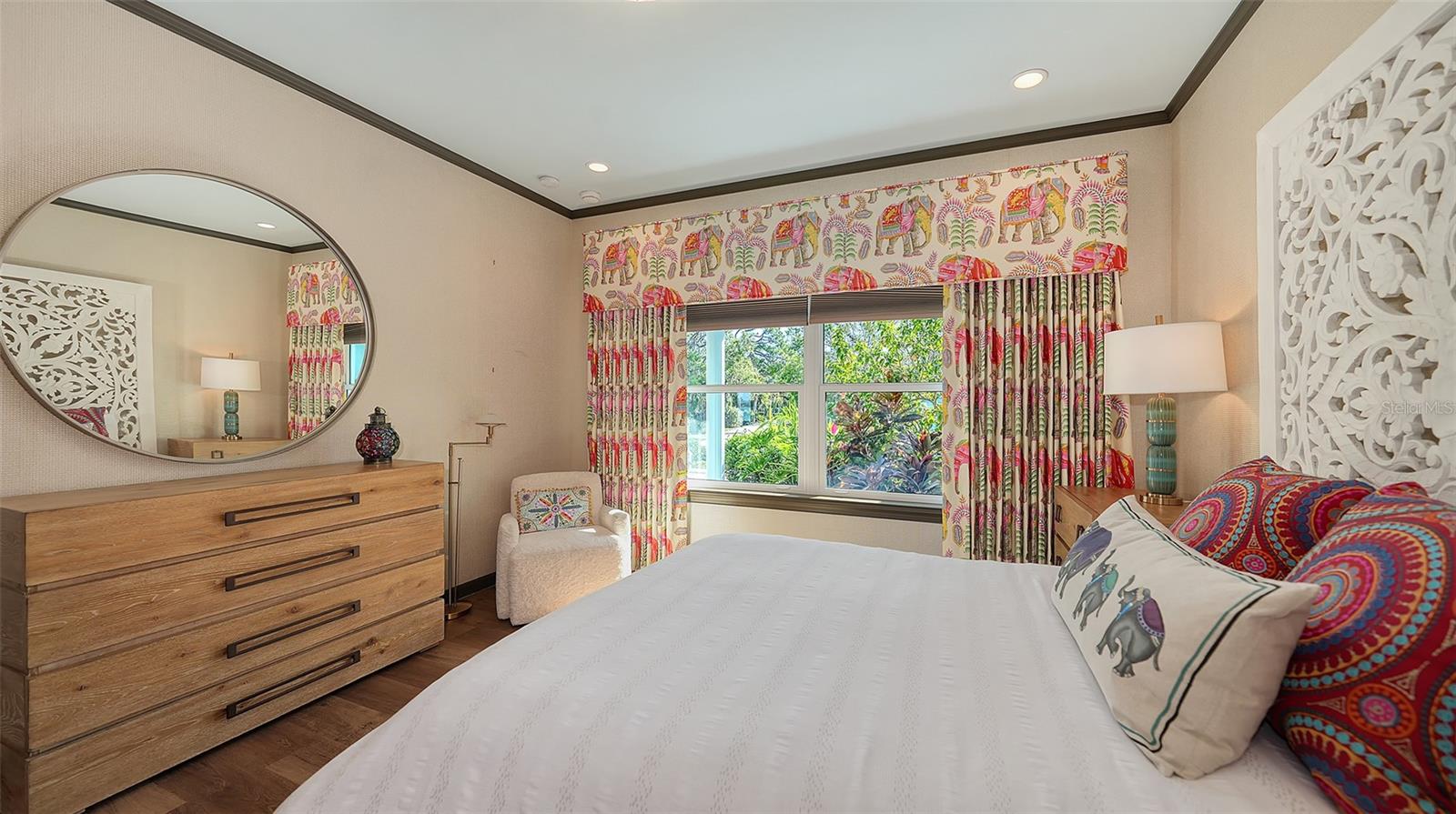 NOT PART OF A SUBDIVISION - Residential