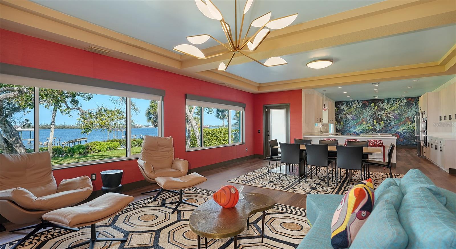 NOT PART OF A SUBDIVISION - Residential