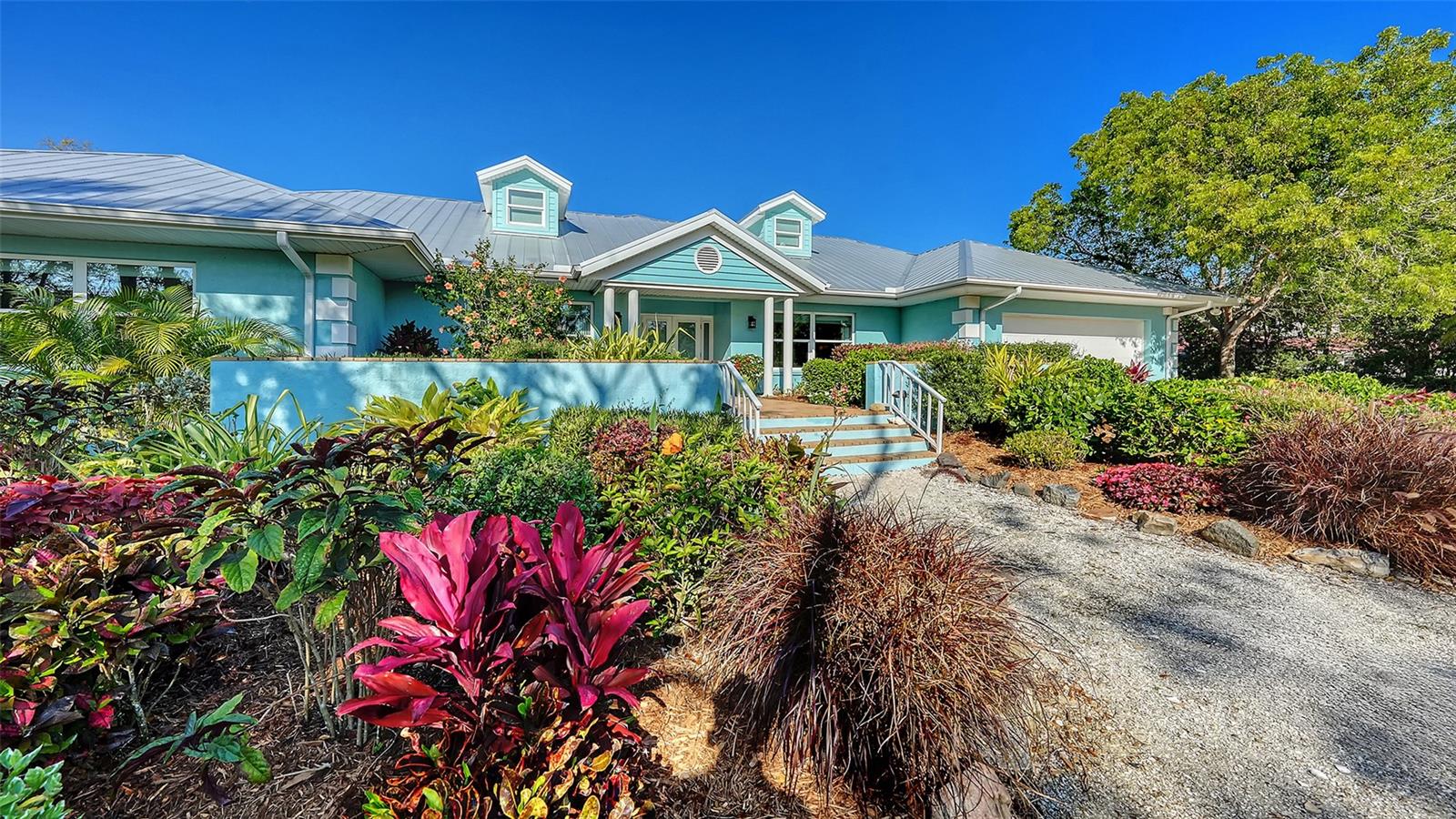 1440 KIMLIRA LANE