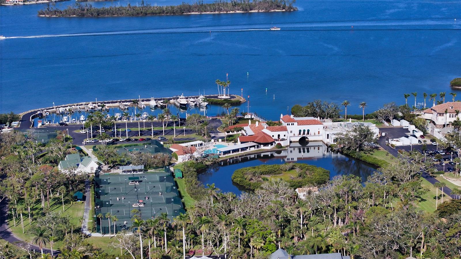 NOT PART OF A SUBDIVISION - Residential