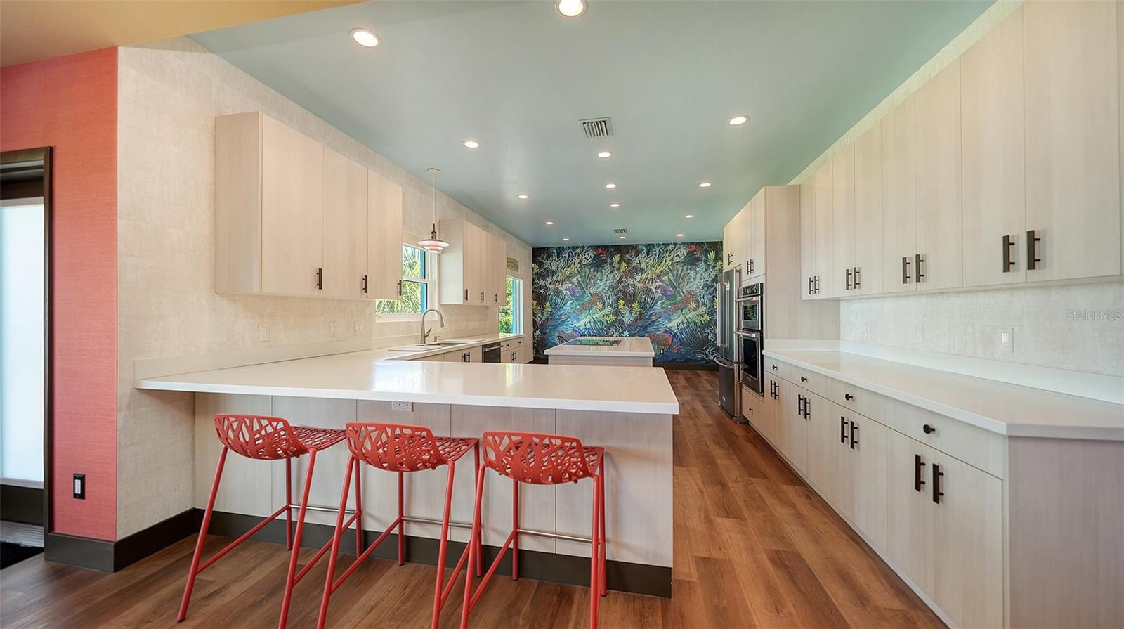 NOT PART OF A SUBDIVISION - Residential