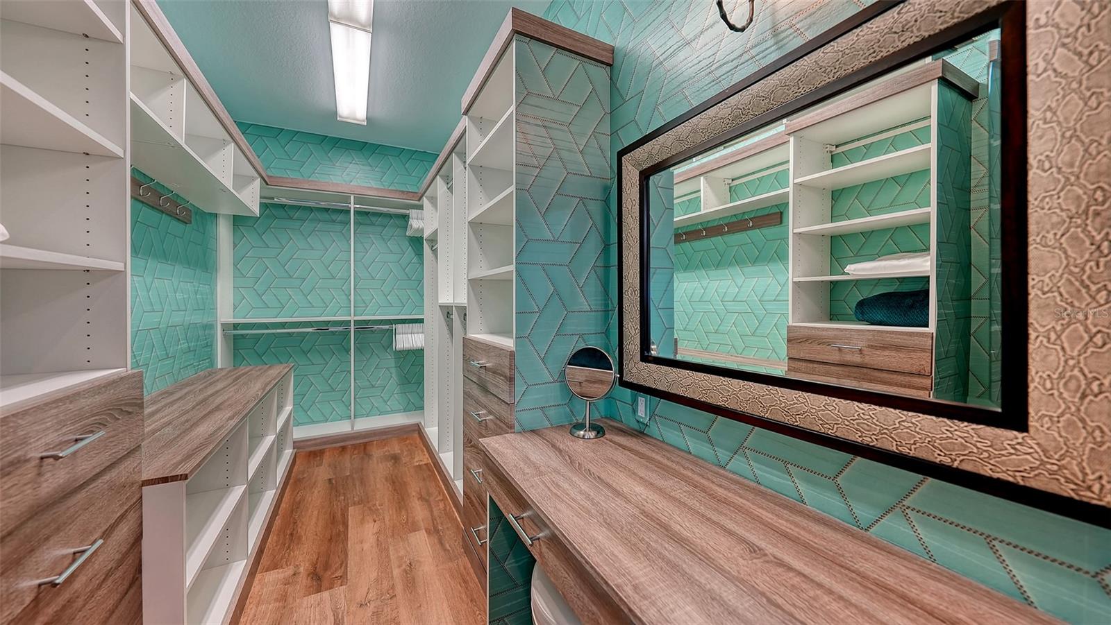 NOT PART OF A SUBDIVISION - Residential