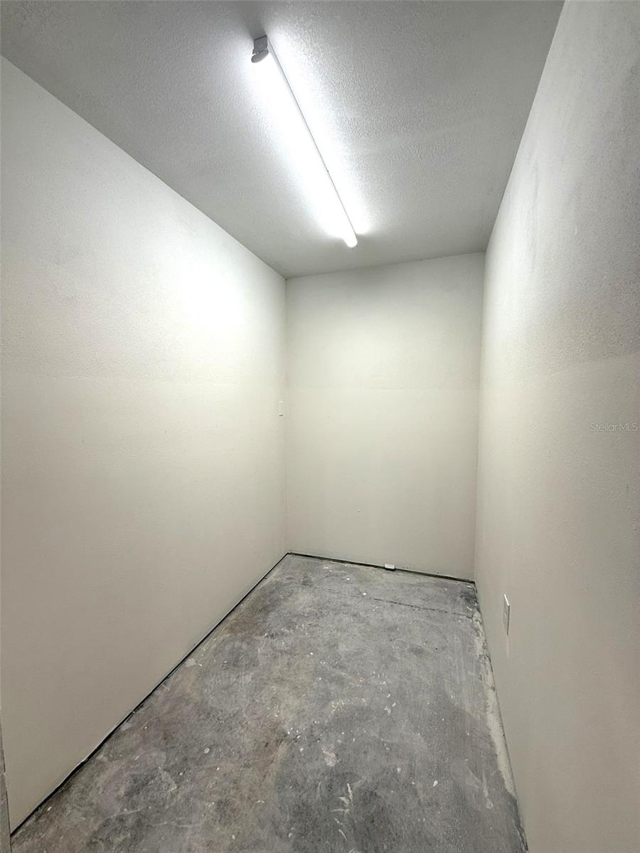 PAGES REP OF MITCHELLS BEACH - Residential