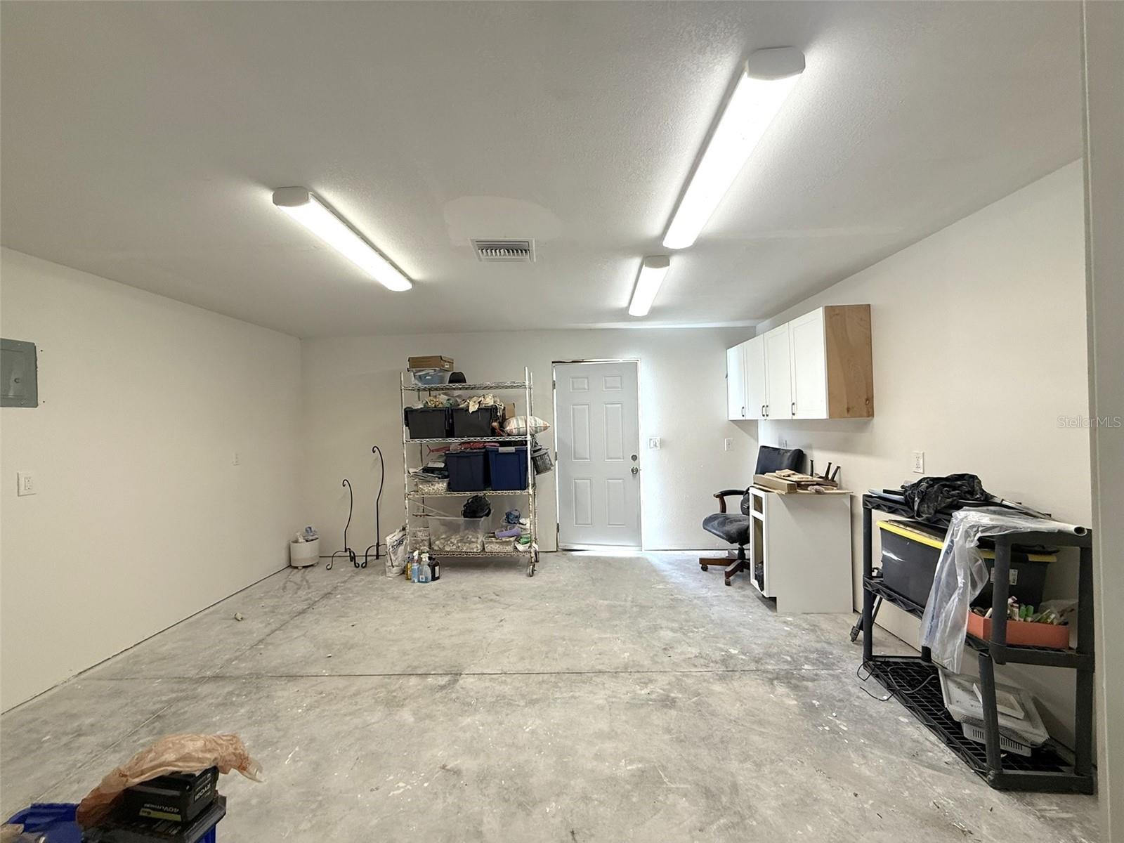 PAGES REP OF MITCHELLS BEACH - Residential