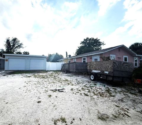 Photo of 13230 E 3rd Street, Madeira Beach, FL 33708 (MLS # W7875647)