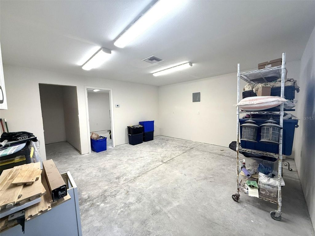 Photo of 13230 E 3rd Street, Madeira Beach, FL 33708 (MLS # W7875647)