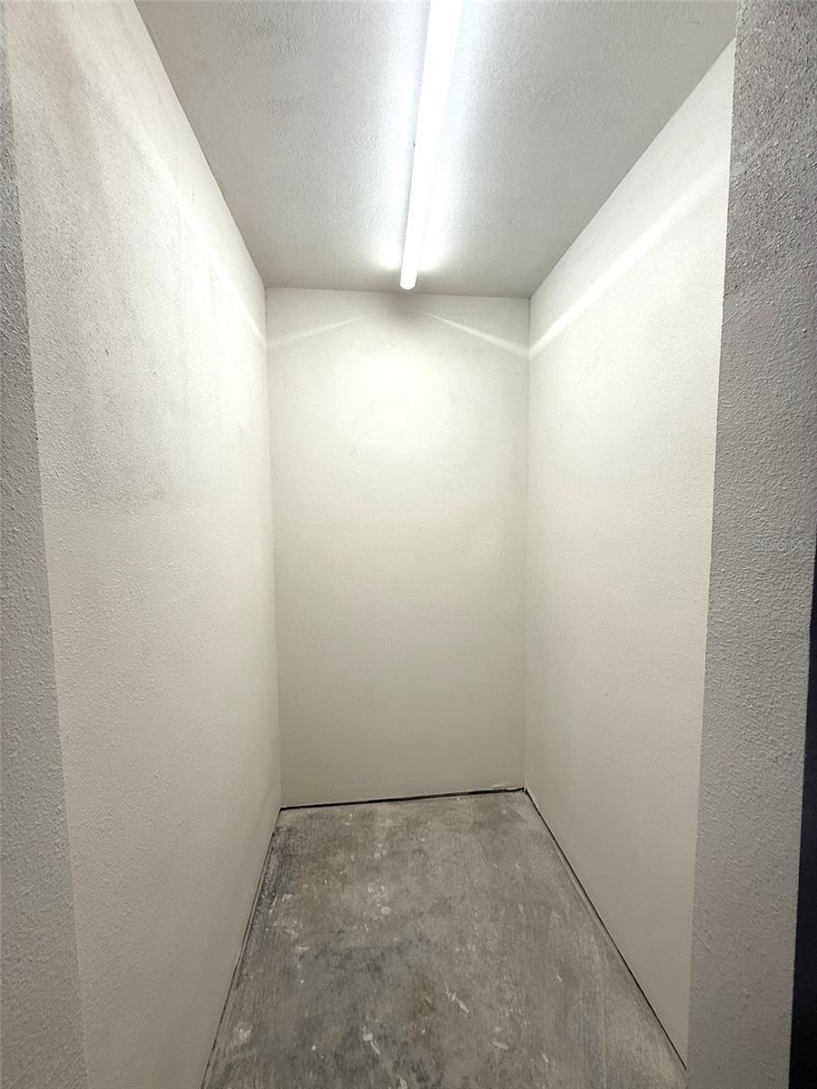 PAGES REP OF MITCHELLS BEACH - Residential