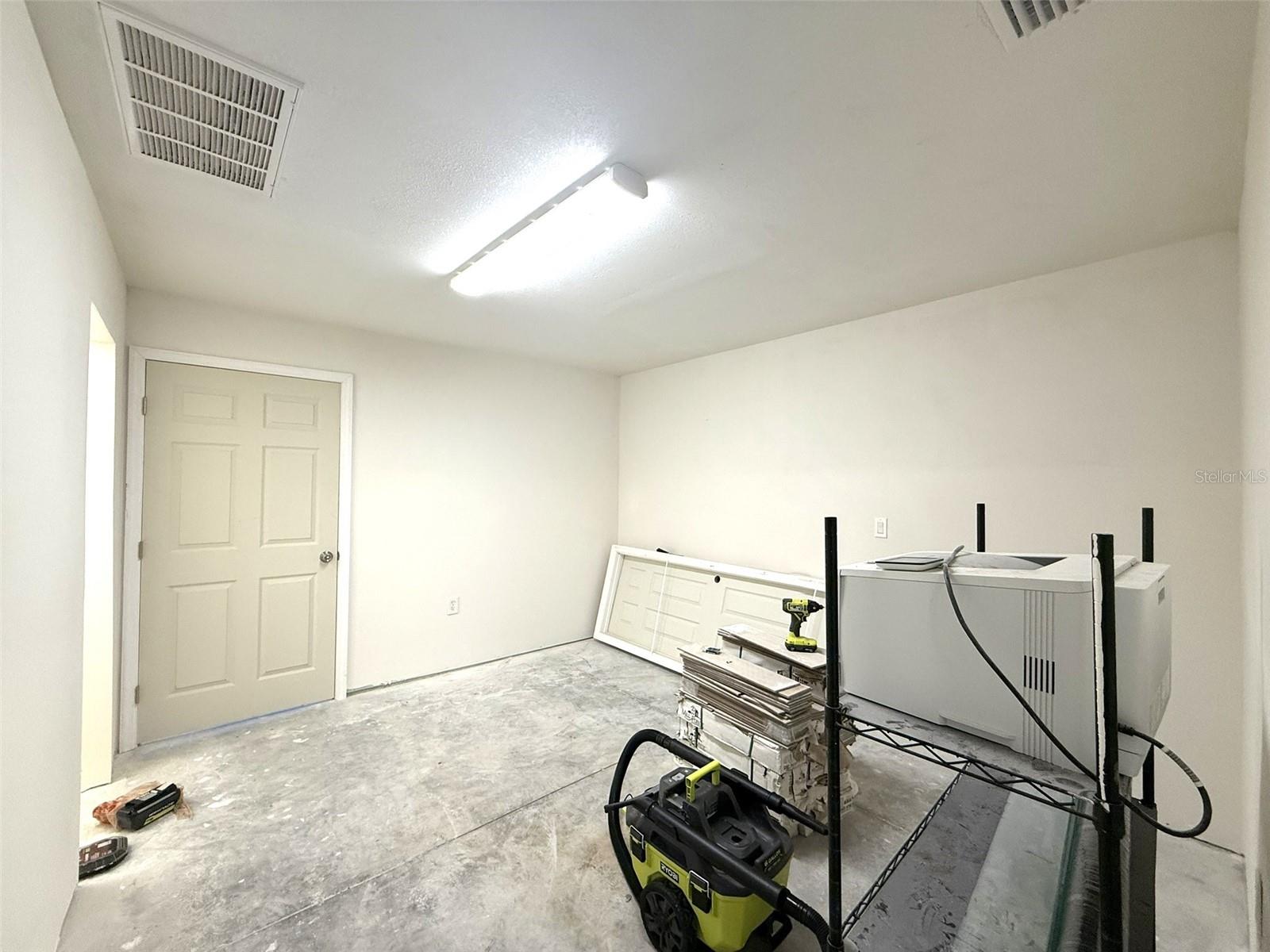 PAGES REP OF MITCHELLS BEACH - Residential