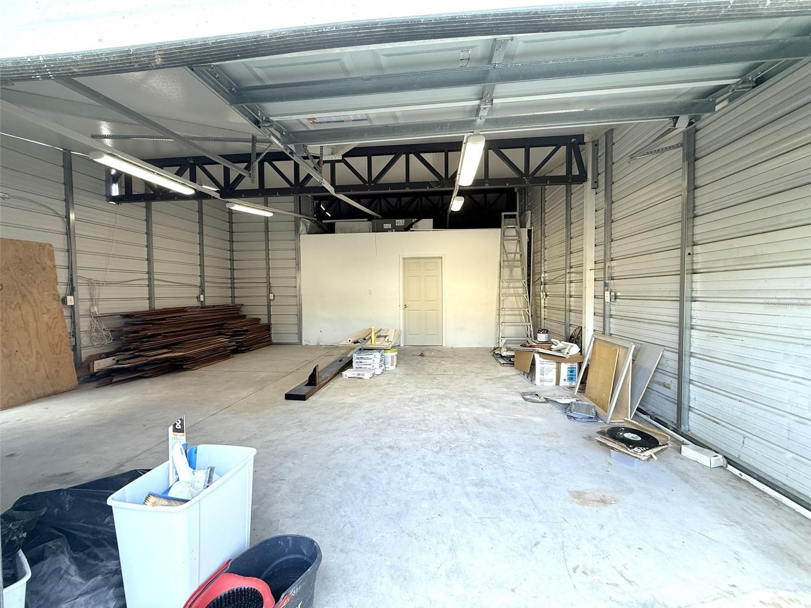 PAGES REP OF MITCHELLS BEACH - Residential