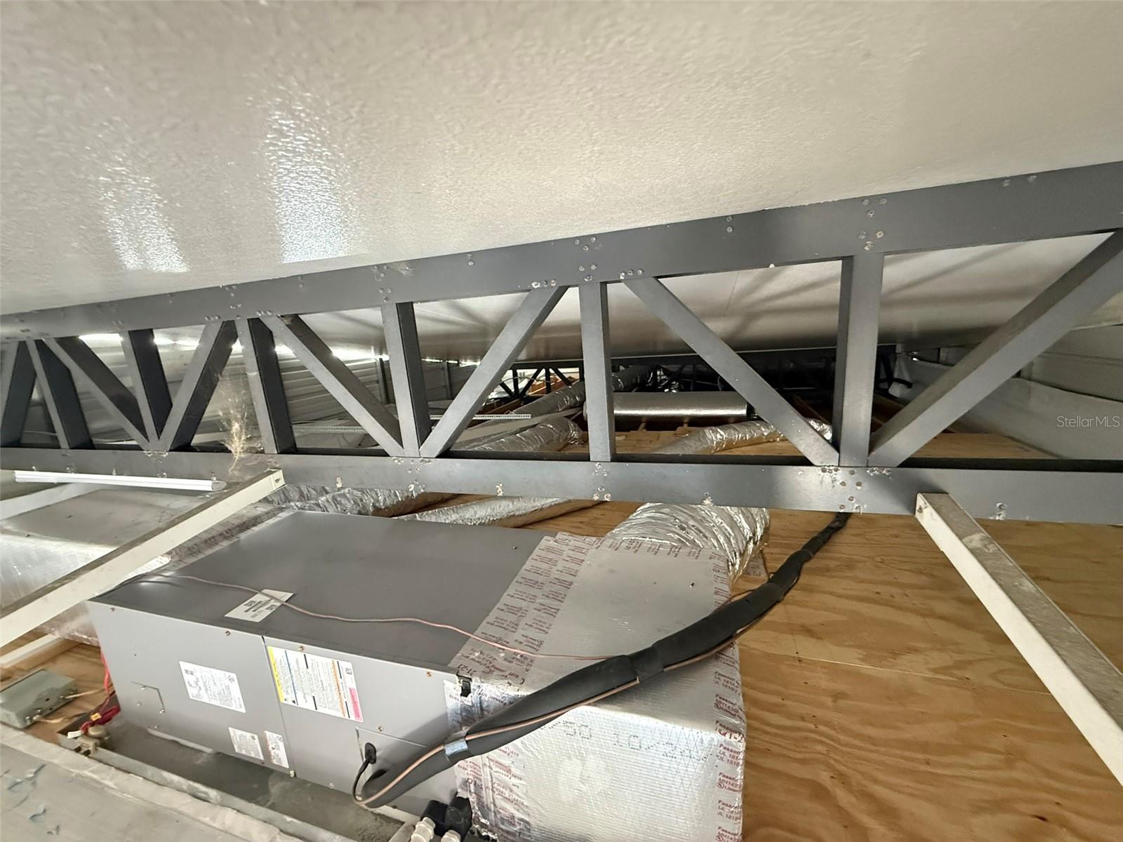 PAGES REP OF MITCHELLS BEACH - Residential