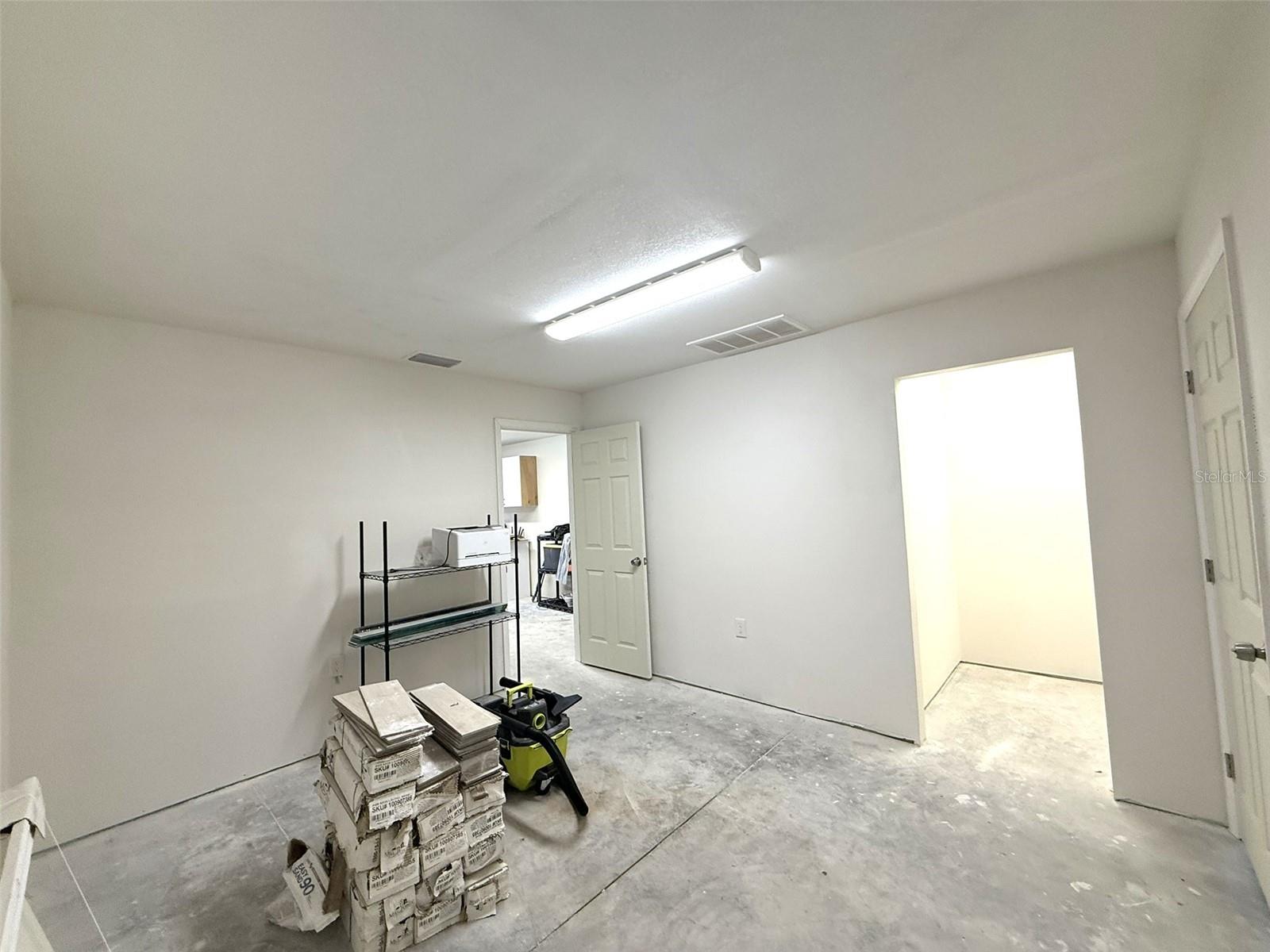 PAGES REP OF MITCHELLS BEACH - Residential