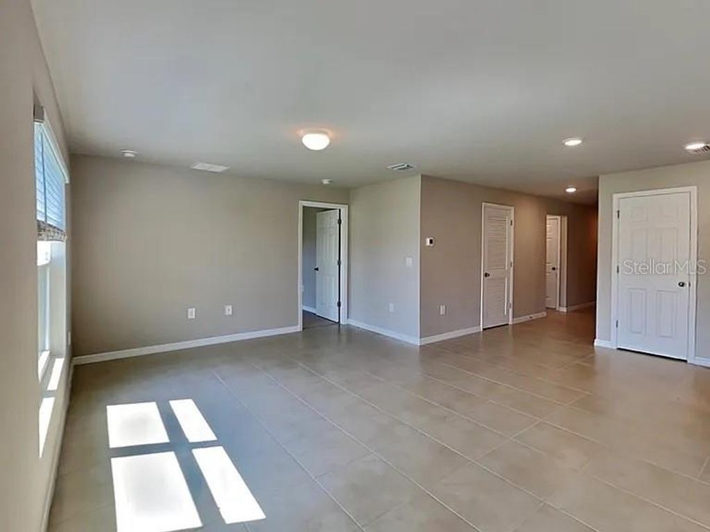 Photo of 4731 Gillot Boulevard, Port Charlotte, FL 33981 (MLS # O6339804)