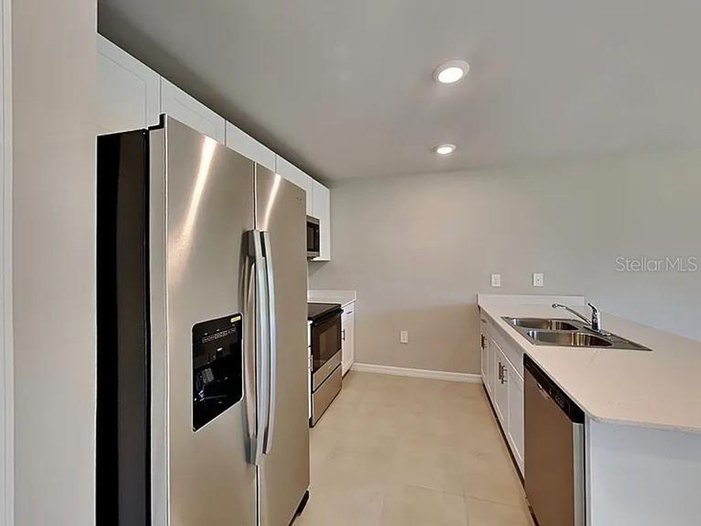 Photo of 4731 Gillot Boulevard, Port Charlotte, FL 33981 (MLS # O6339804)