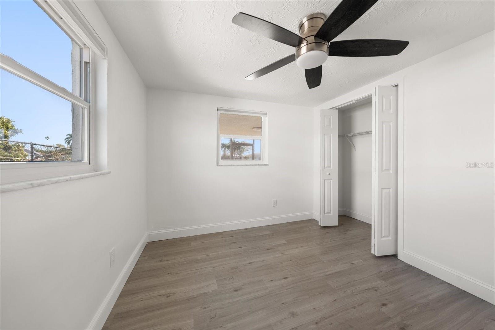 ALOHA GARDENS - Residential