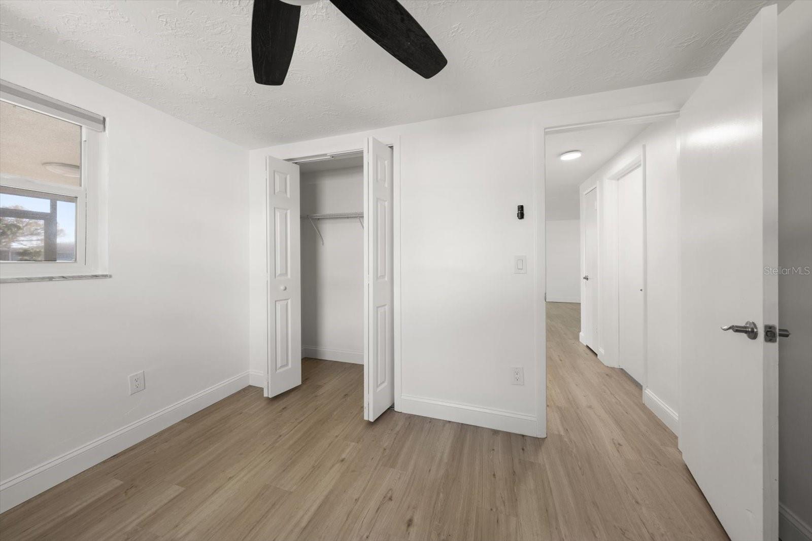 ALOHA GARDENS - Residential