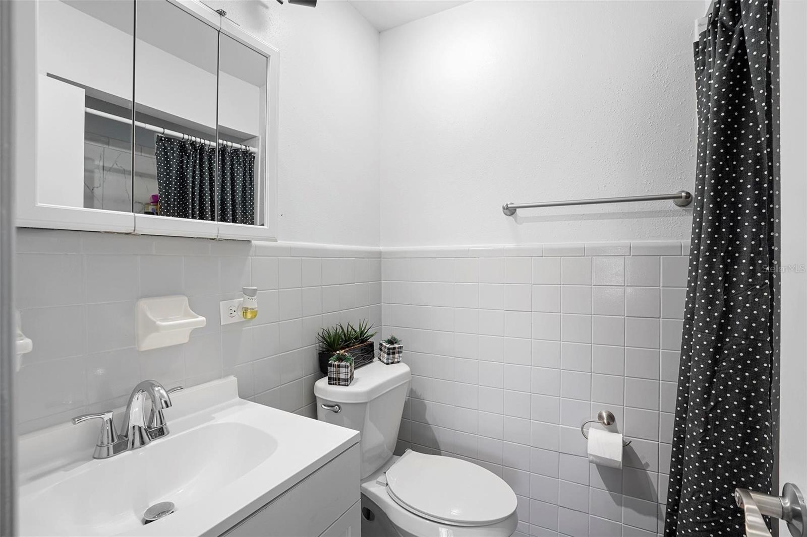 DAVENPORT - Residential