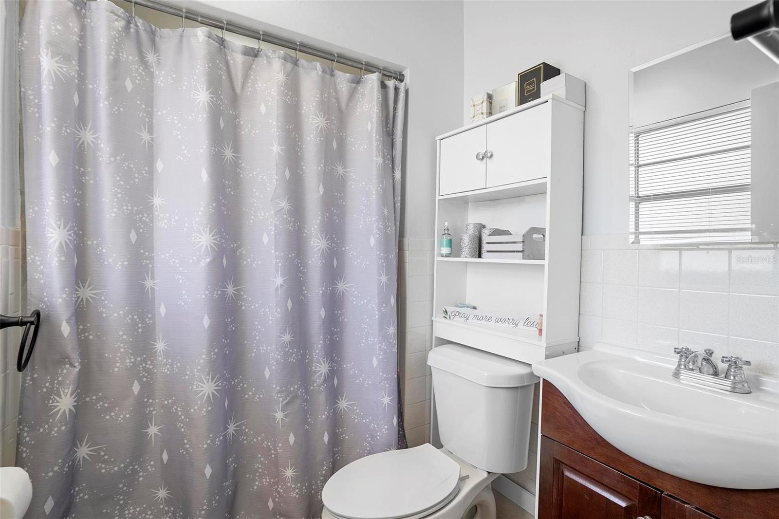 DAVENPORT - Residential