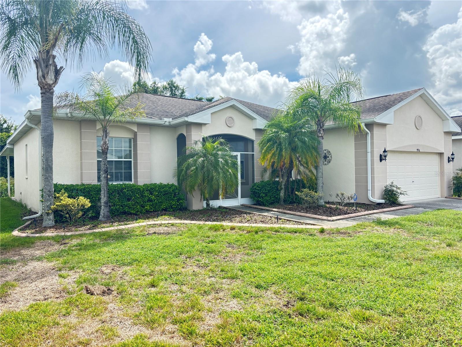 9936 CLEGHORN DRIVE