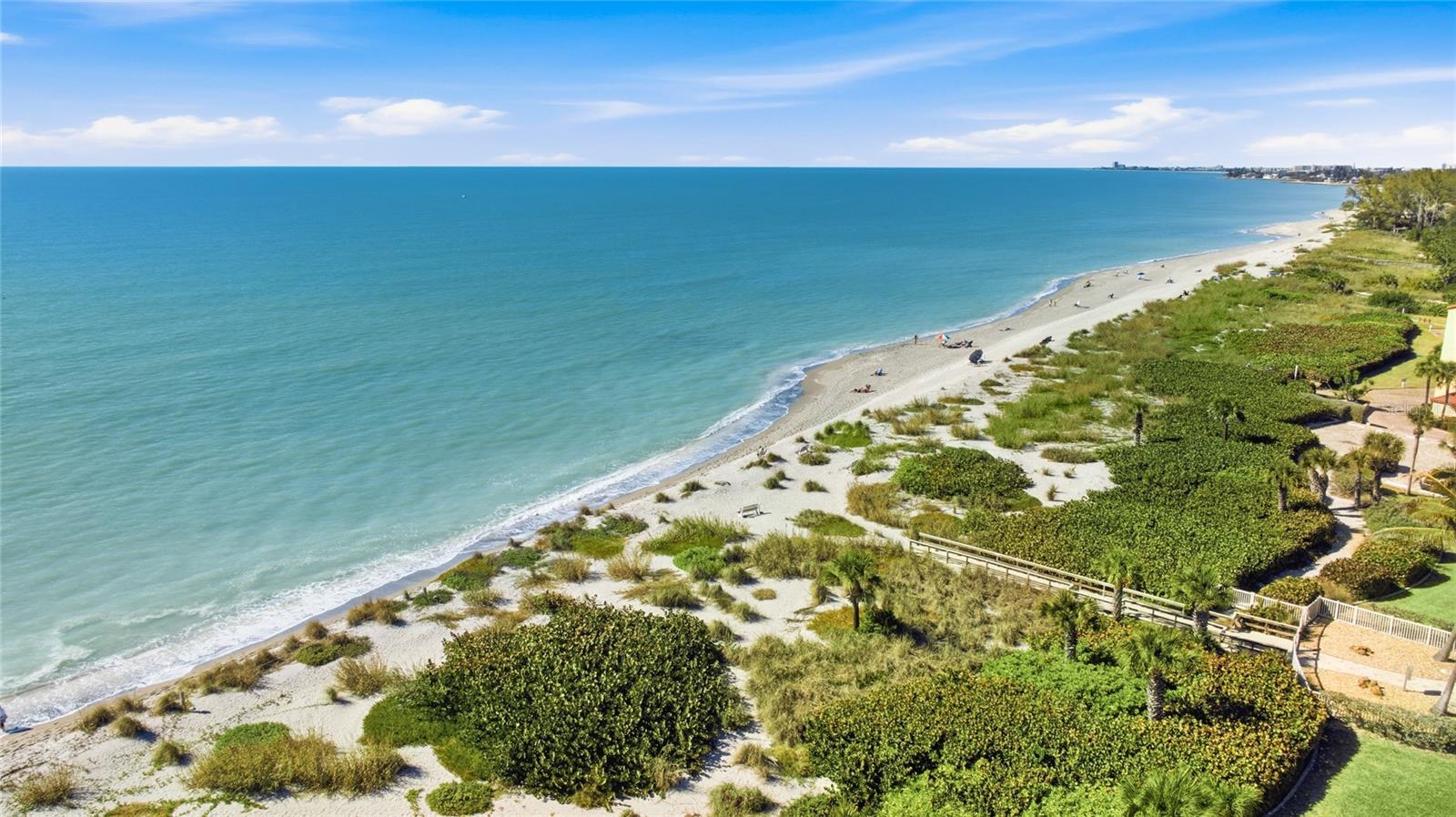 ISLAND REEF I - Residential