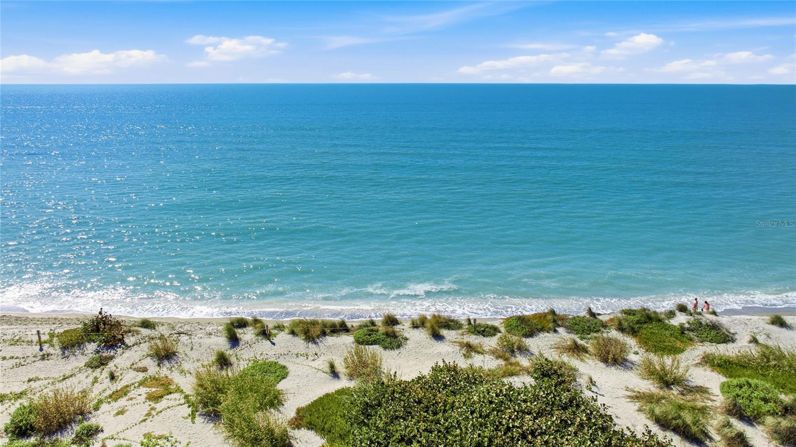 ISLAND REEF I - Residential