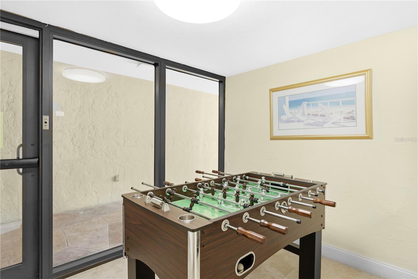 ISLAND REEF I - Residential