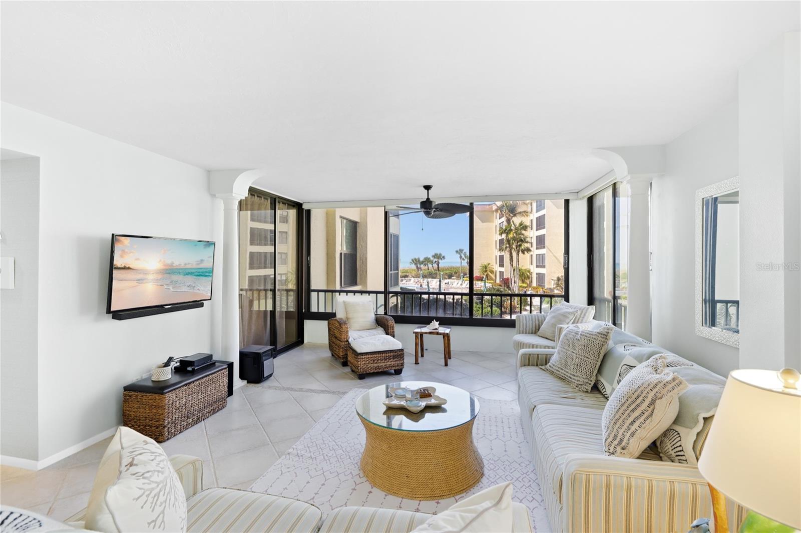 8776 MIDNIGHT PASS ROAD C204