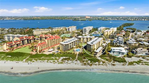 8776 MIDNIGHT PASS ROAD C204 SARASOTA FL 34242