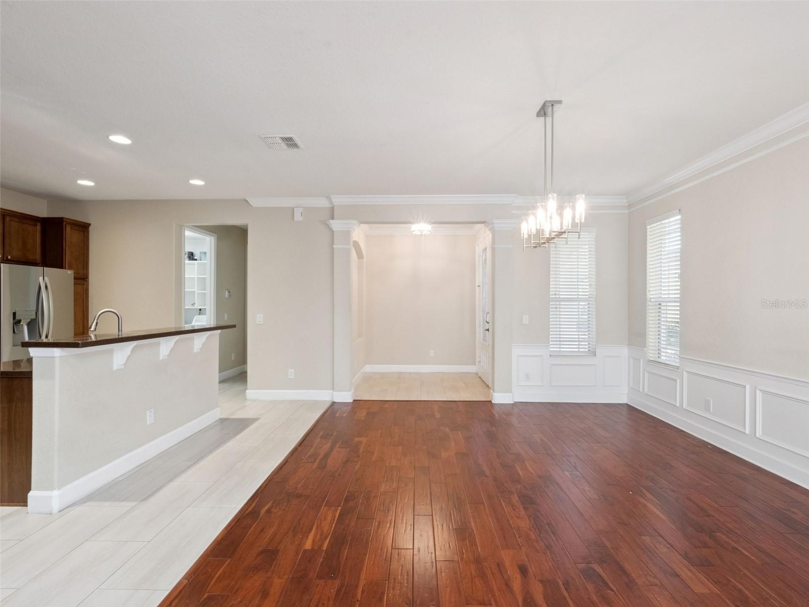 8926 DELLA SCALA CIRCLE