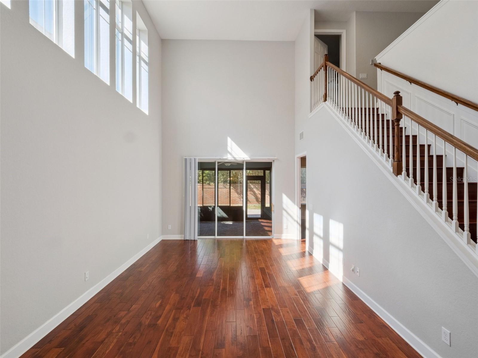 8926 DELLA SCALA CIRCLE