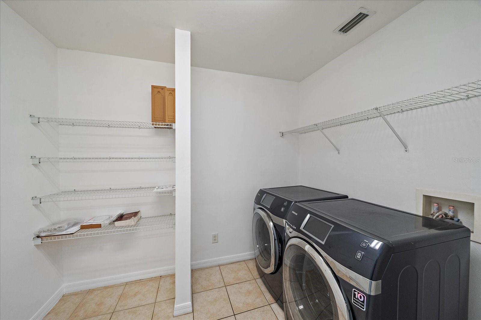 PORT CHARLOTTE SUB 49 - Residential