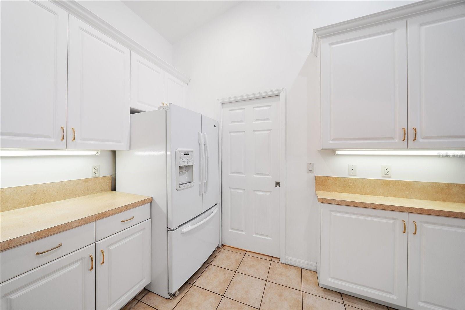 PORT CHARLOTTE SUB 49 - Residential