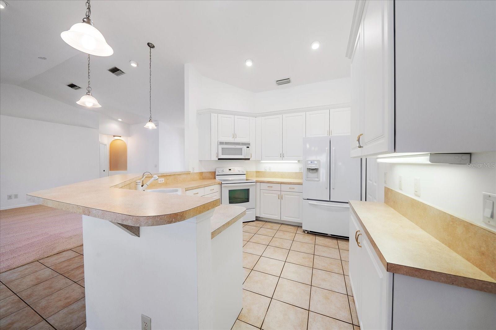 PORT CHARLOTTE SUB 49 - Residential