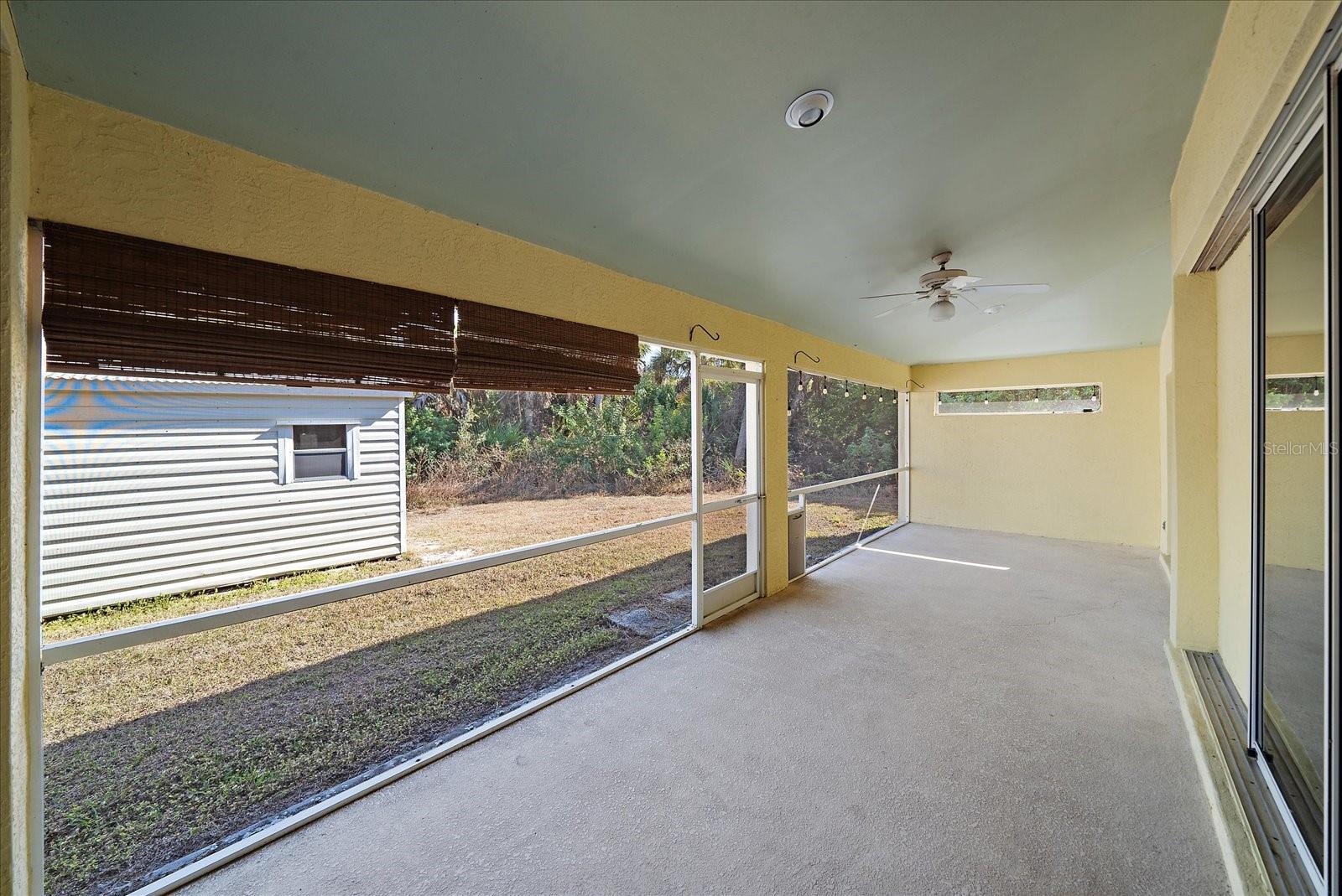 PORT CHARLOTTE SUB 49 - Residential